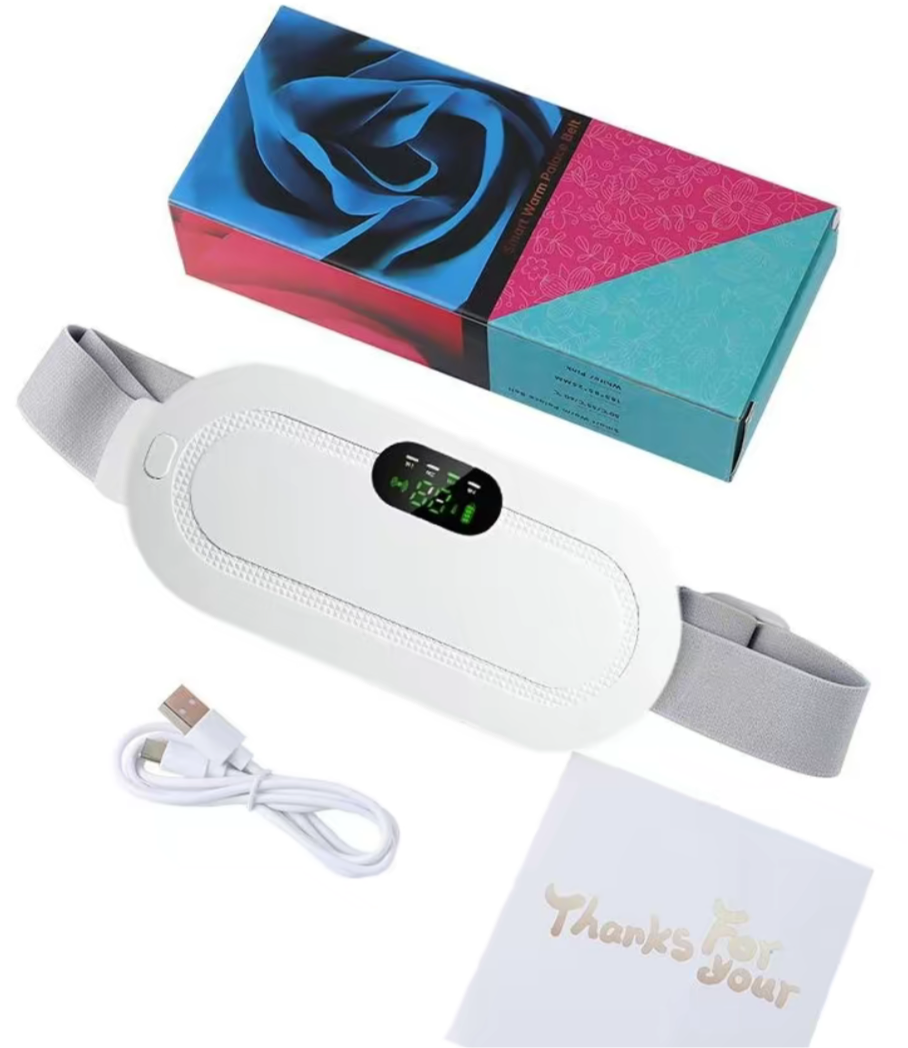 Heating Pad