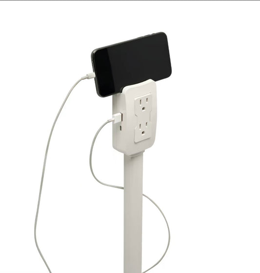 Electrical Outlet Extender