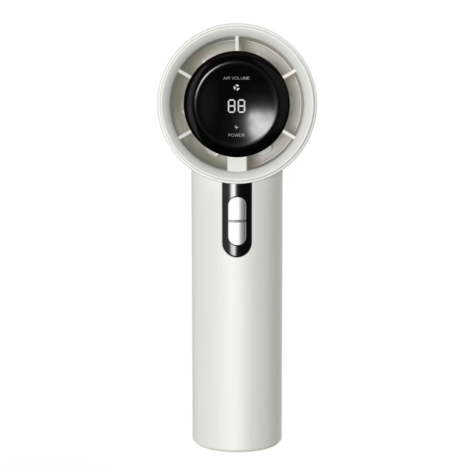Portable Handheld Fan
