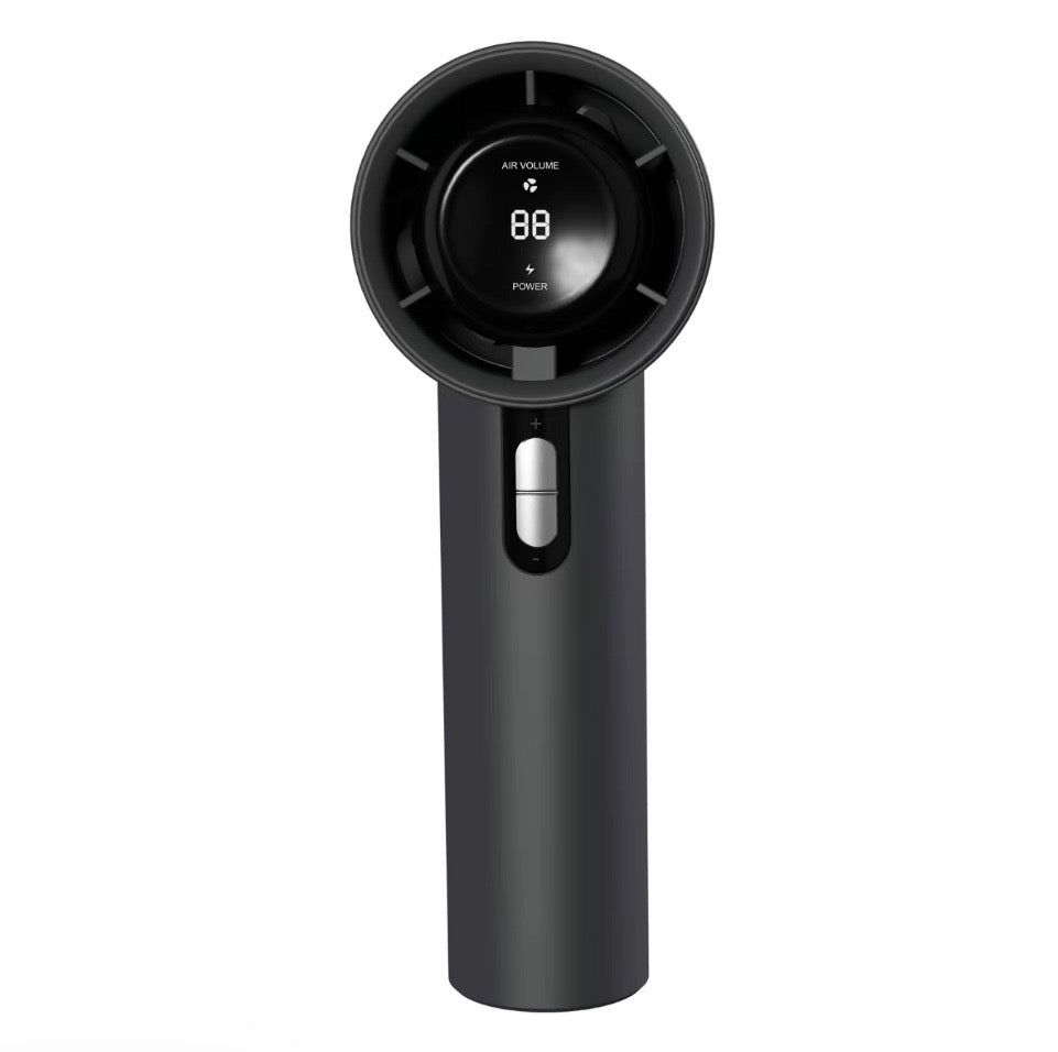Portable Handheld Fan
