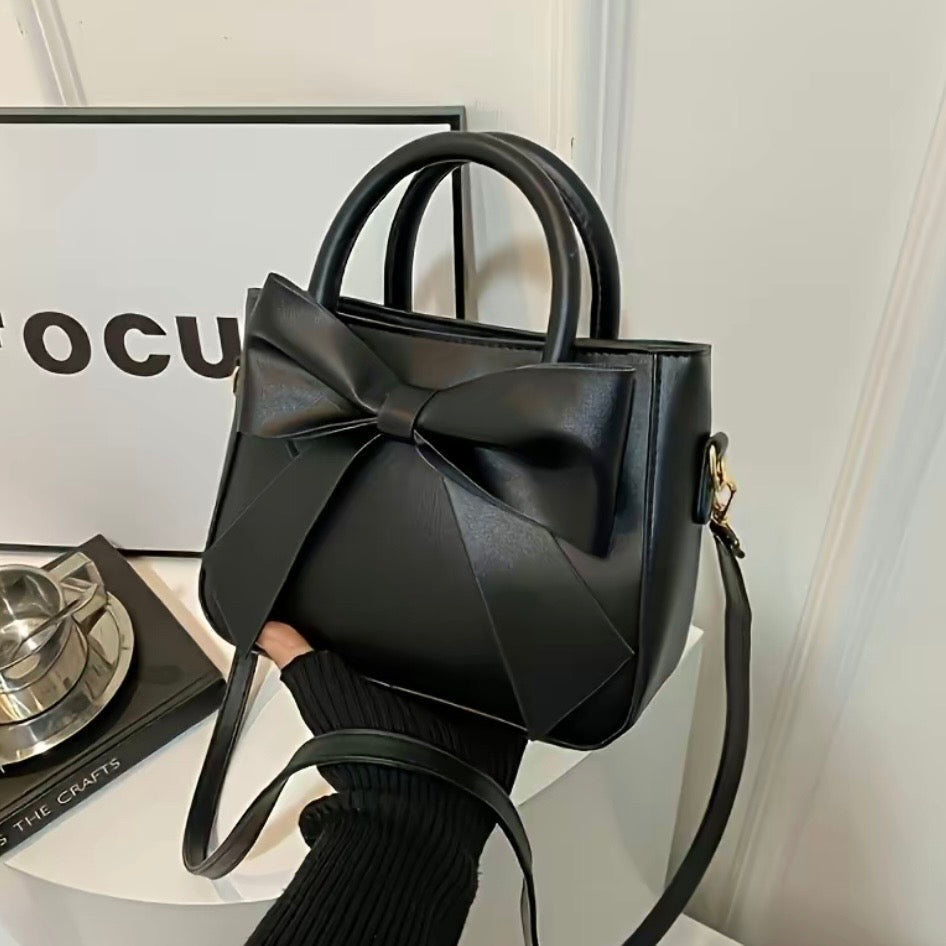 Small Shoulder Bag