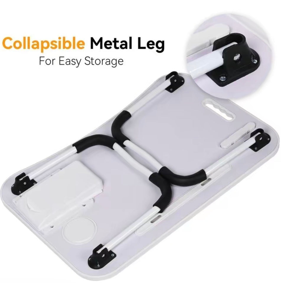 Laptop Bed Desk