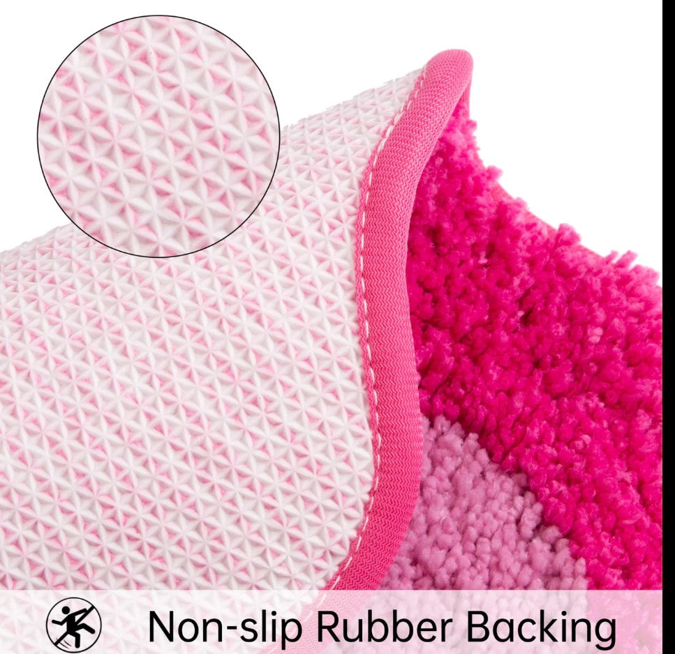 Money Bag rug
