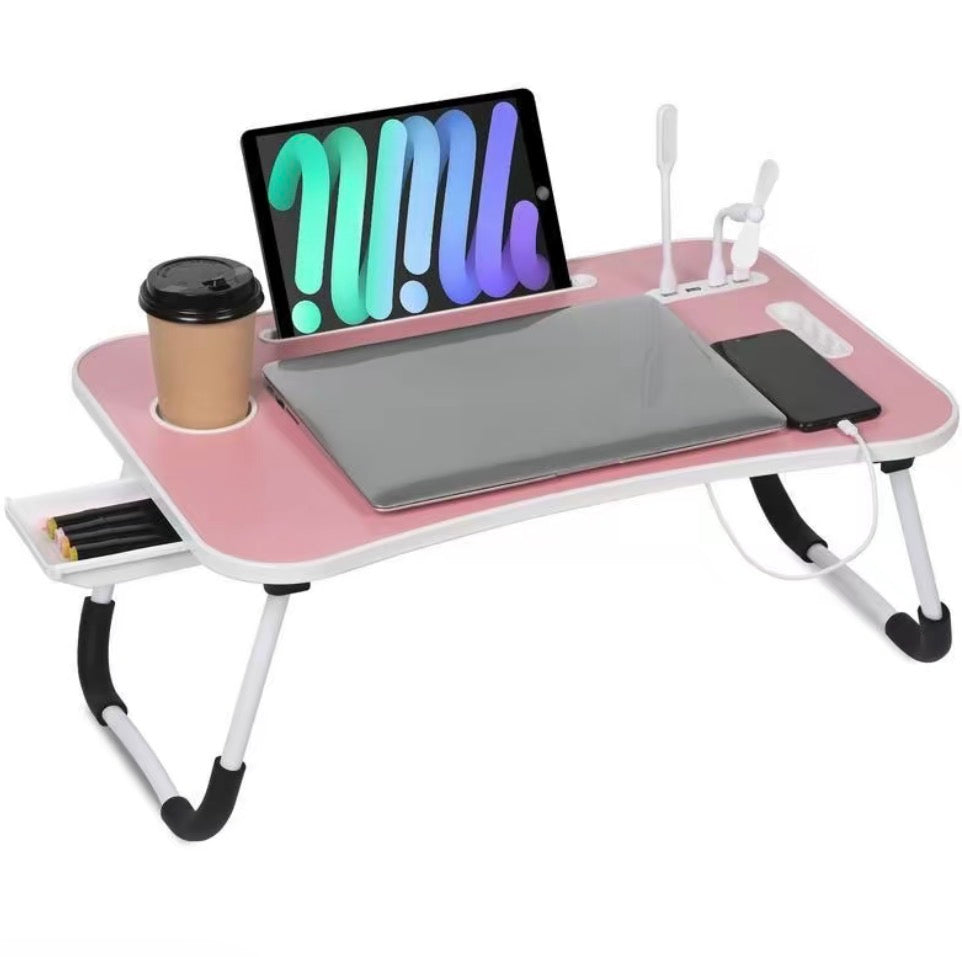 Laptop Bed Desk