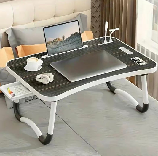 Laptop Bed Desk