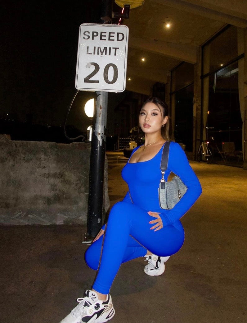 women romper