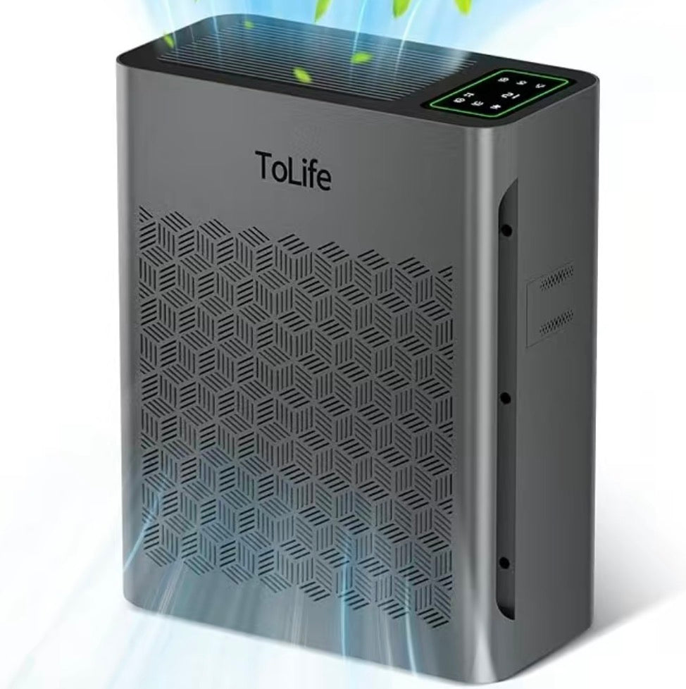 ToLife K2 Air Purifier