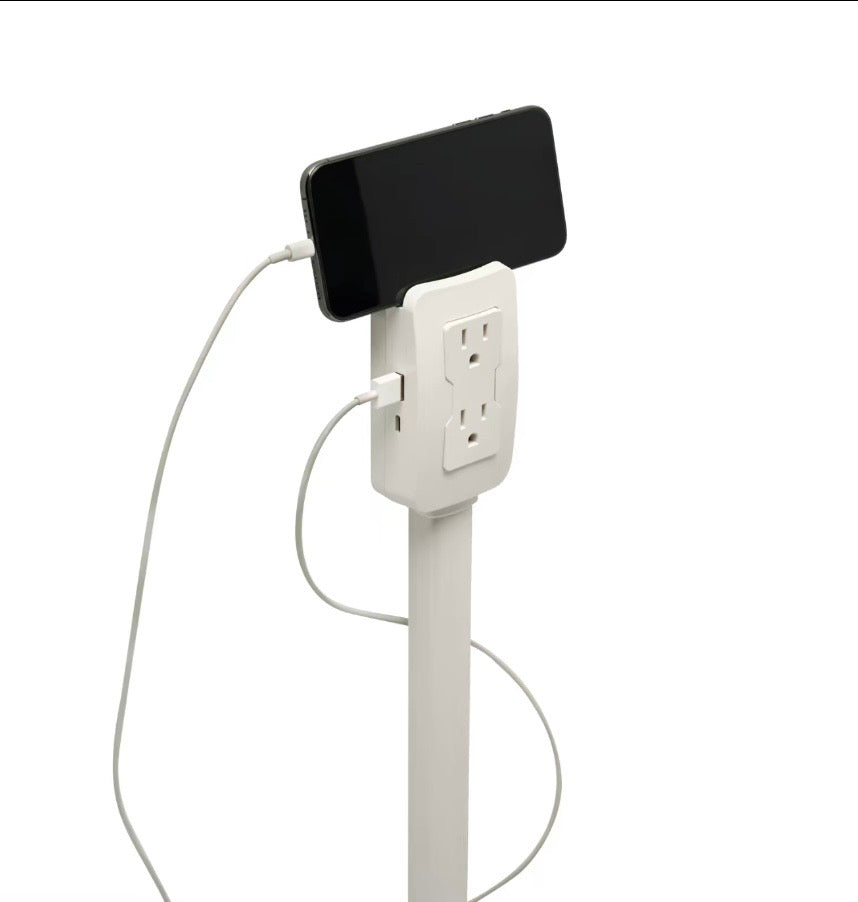 Electrical Outlet Extender