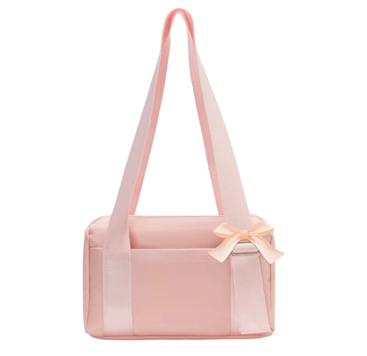 Mini Gym Bag